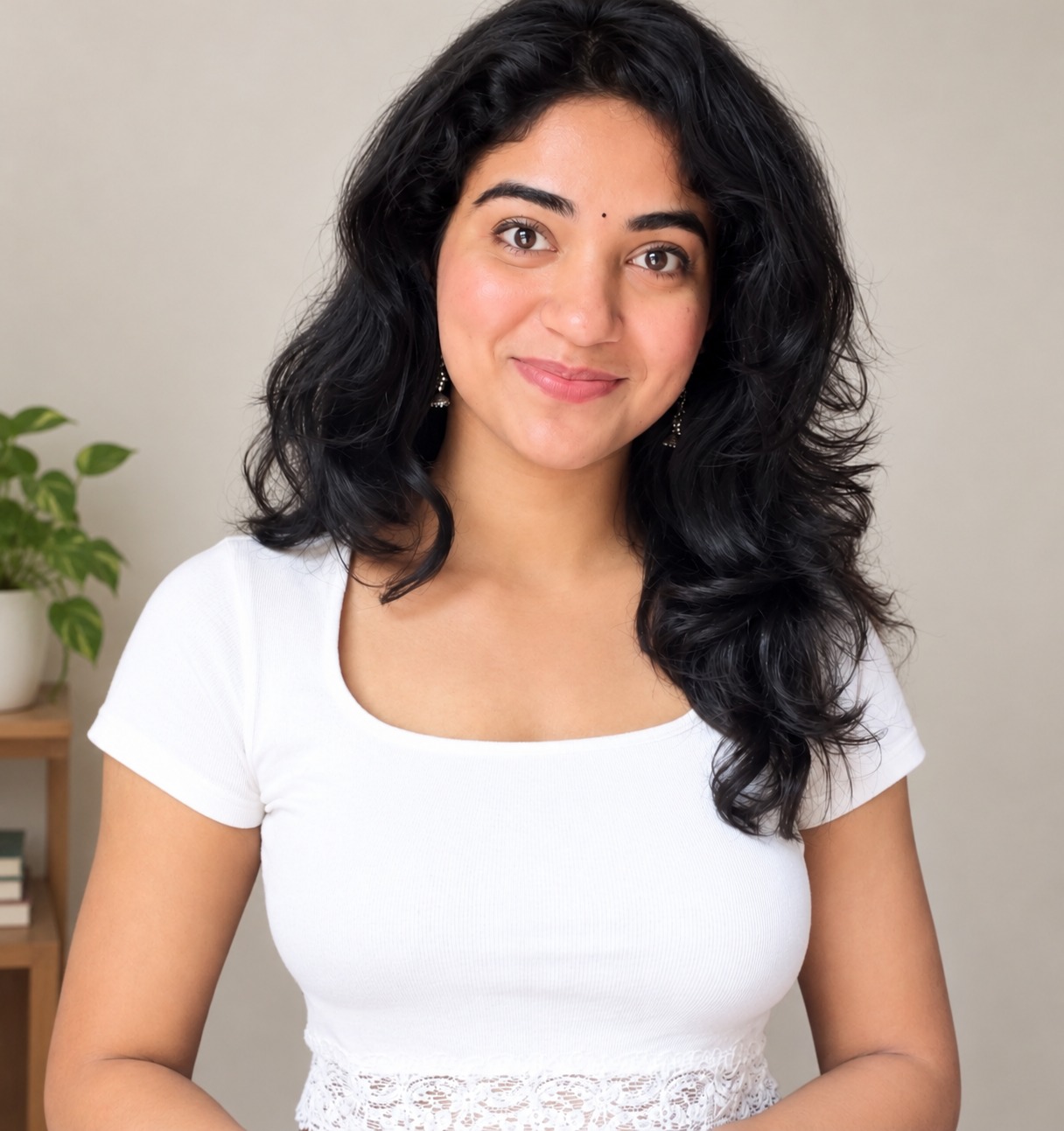 Abha Sharma