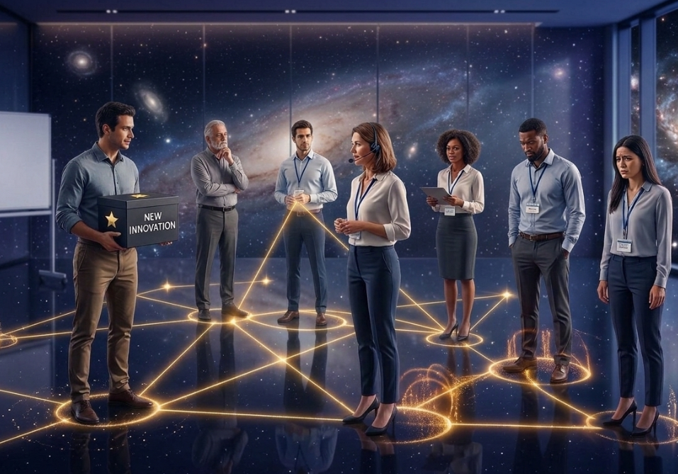 Family Constellation retreats and healing workshops at Tanmatraa Healing in Rishikesh