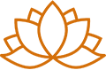 Lotus Icon